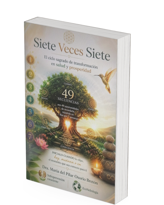 Siete Veces Siete